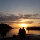 명진1차아파트 이미지