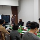 시흥시생명도시농업협동조합