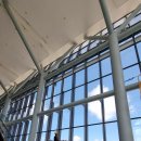 경주화백컨벤션센터 이미지