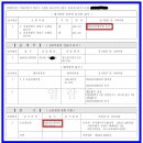 라미드관광주식회사 이미지