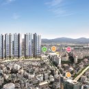 대구효신초등학교 이미지