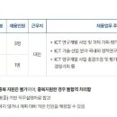 용마정보통신