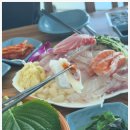 가락시장역 1번출구 이미지