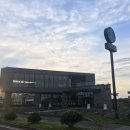 성산환승정류장 티스토리