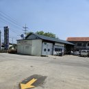 송용산업 이미지