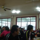 용댕이매운탕 이미지