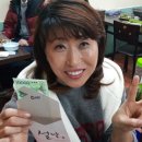 목포홍탁 이미지