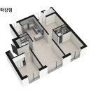 현진에버빌 이미지