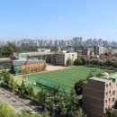 서울고등학교 이미지