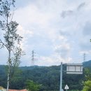 강원도 태백 추추테마파크 아이랑 기차 여행 후기