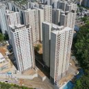 진주세탁소 이미지