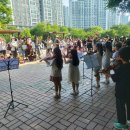 한가람초등학교 이미지