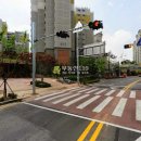 아리수로 94길 이미지