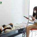 신영의료기기