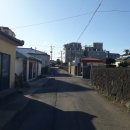 상모3리 이미지