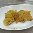 종일카인테리어 이미지