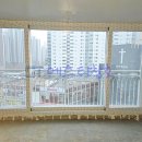 한신휴플러스아파트 이미지