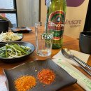 ::가산양꼬치맛집:: 니하우 내돈내산 후기/누린내가 1도 없는 양꼬치!