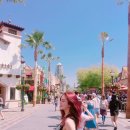 유니버셜 이미지