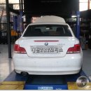 구암동415 이미지