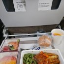 Seven International | 3월 상하이(1) - 인천공항에서 푸동공항까지(oz365), 마그레브, 숙소(다인 국제 청소년 호스텔), 와이탄...