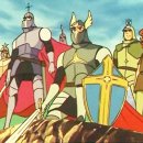 대왕김밥? 이미지