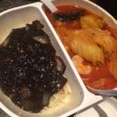 장하우스 이미지