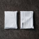 커피와 책이 있는 이미지