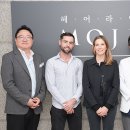 글로벌서울성형외과의원 이미지