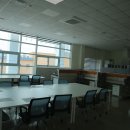 증평군일자리종합지원센터 이미지