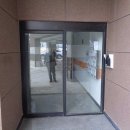 강정동-50 이미지