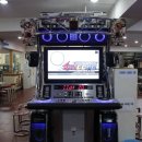 매니아게임랜드 이미지