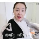 사치 - 수영구 남천동로 20 | 사치