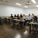 3D프린팅 방과후강사 양성과정 이미지