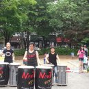 서울대곡초등학교 이미지