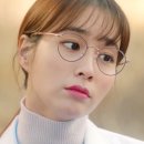 안목안경 이미지