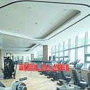 옥서경로당 이미지
