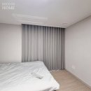 초장로 | 데코인홈 진주 초전 더샵 피에르테 34평 B, 암막~향균기능까지 원스톱 상담 시공후기