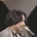 솔개 / 아름다우신 이미지