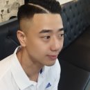 스타일세차장 이미지