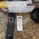 해성장여관 이미지