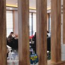 장원오리백숙 매생이국밥 이미지