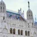 11650-7-10-4 | 동유럽 여행 돈 환전 로밍 팁, 유럽 세미 패키지 10일 4개국 7도시 후기