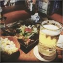 내친구카샵 이미지