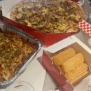 루오호텔대흥점 이미지