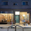 판교도서관 이미지