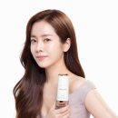 동인비화장품