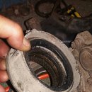 이청범차병원 이미지