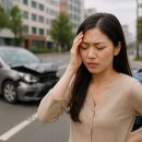 정선한의원 이미지