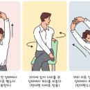 나누리기획 - 세종특별자치시 | 나누리기획